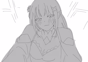 Page 393 of Emilia - The EMT Collection 19 - preview thumbnail