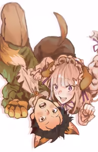 Page 394 of Emilia - The EMT Collection 19 - preview thumbnail