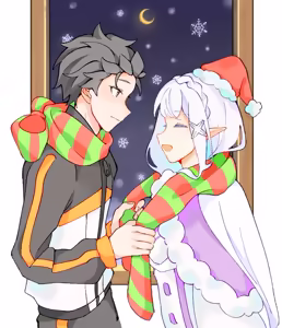 Page 41 of Emilia - The EMT Collection 19 - preview thumbnail