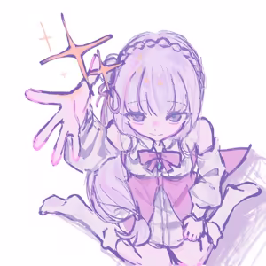 Page 55 of Emilia - The EMT Collection 19 - preview thumbnail