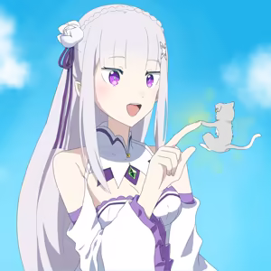 Page 57 of Emilia - The EMT Collection 19 - preview thumbnail