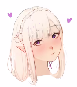 Page 75 of Emilia - The EMT Collection 19 - preview thumbnail