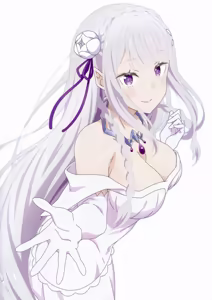 Page 77 of Emilia - The EMT Collection 19 - preview thumbnail