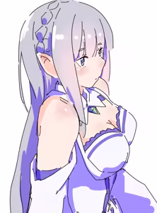 Page 81 of Emilia - The EMT Collection 19 - preview thumbnail