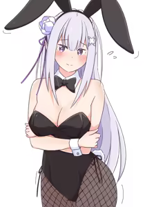 Page 82 of Emilia - The EMT Collection 19 - preview thumbnail