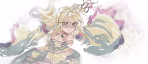 Page 98 of Emilia - The EMT Collection 19 - preview thumbnail