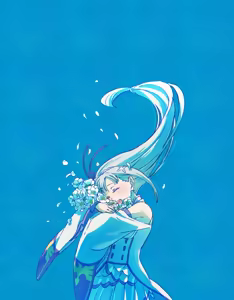 Page 10 of Emilia - The EMT Collection 19 - preview thumbnail