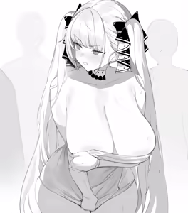 Page 102 of トマ/toma50 - preview thumbnail