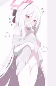 Page 14 of Kei - preview thumbnail