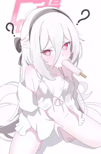 Page 16 of Kei - preview thumbnail