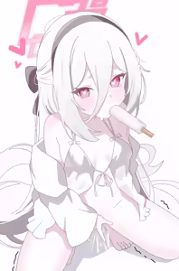 Page 19 of Kei - preview thumbnail