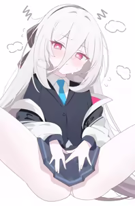 Page 2 of Kei - preview thumbnail