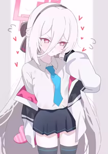 Page 24 of Kei - preview thumbnail