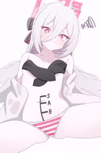 Page 31 of Kei - preview thumbnail