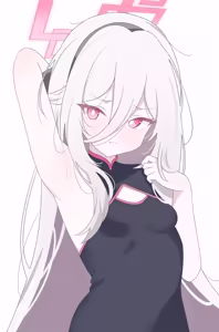 Page 38 of Kei - preview thumbnail