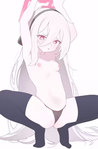 Page 43 of Kei - preview thumbnail