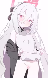 Page 63 of Kei - preview thumbnail