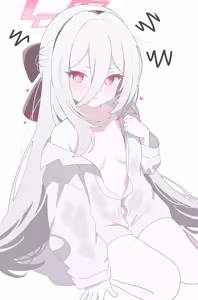 Page 10 of Kei - preview thumbnail