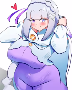 Page 102 of Emilia - The EMT Collection 20 - preview thumbnail