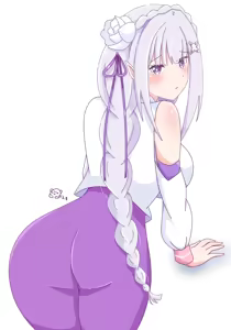 Page 111 of Emilia - The EMT Collection 20 - preview thumbnail