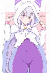 Page 119 of Emilia - The EMT Collection 20 - preview thumbnail