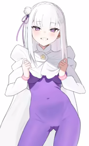 Page 12 of Emilia - The EMT Collection 20 - preview thumbnail