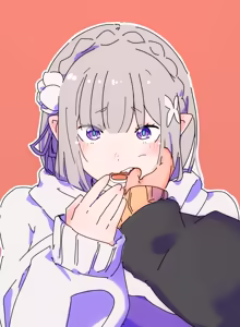 Page 121 of Emilia - The EMT Collection 20 - preview thumbnail