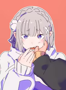 Page 122 of Emilia - The EMT Collection 20 - preview thumbnail