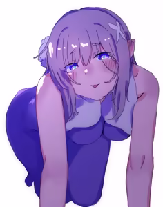 Page 126 of Emilia - The EMT Collection 20 - preview thumbnail