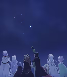 Page 129 of Emilia - The EMT Collection 20 - preview thumbnail