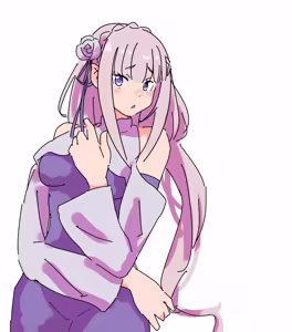 Page 134 of Emilia - The EMT Collection 20 - preview thumbnail