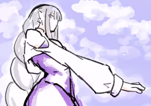 Page 139 of Emilia - The EMT Collection 20 - preview thumbnail