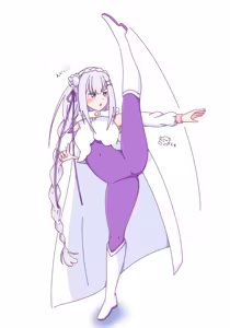 Page 142 of Emilia - The EMT Collection 20 - preview thumbnail