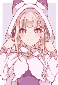 Page 143 of Emilia - The EMT Collection 20 - preview thumbnail