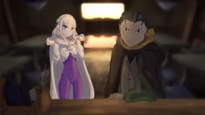 Page 144 of Emilia - The EMT Collection 20 - preview thumbnail