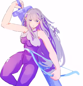 Page 145 of Emilia - The EMT Collection 20 - preview thumbnail