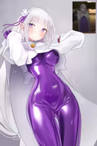 Page 17 of Emilia - The EMT Collection 20 - preview thumbnail