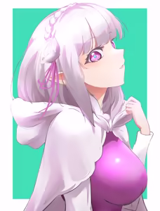 Page 26 of Emilia - The EMT Collection 20 - preview thumbnail