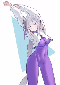 Page 34 of Emilia - The EMT Collection 20 - preview thumbnail