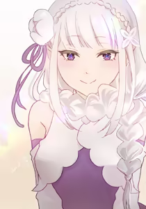 Page 48 of Emilia - The EMT Collection 20 - preview thumbnail