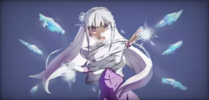 Page 51 of Emilia - The EMT Collection 20 - preview thumbnail