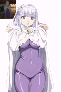 Page 55 of Emilia - The EMT Collection 20 - preview thumbnail