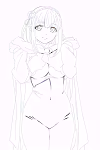 Page 56 of Emilia - The EMT Collection 20 - preview thumbnail