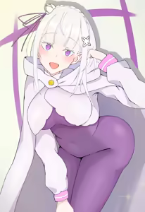 Page 60 of Emilia - The EMT Collection 20 - preview thumbnail