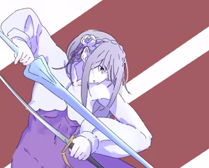 Page 71 of Emilia - The EMT Collection 20 - preview thumbnail