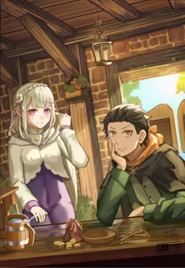 Page 72 of Emilia - The EMT Collection 20 - preview thumbnail