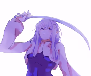 Page 89 of Emilia - The EMT Collection 20 - preview thumbnail