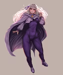 Page 94 of Emilia - The EMT Collection 20 - preview thumbnail