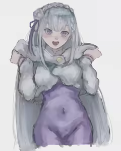 Page 96 of Emilia - The EMT Collection 20 - preview thumbnail