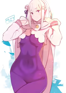 Page 100 of Emilia - The EMT Collection 20 - preview thumbnail